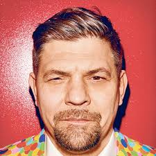 „ja, nina und tim sind bereits im letzten jahr im guten. Drittes Kind Tim Malzer Wieder Vater Geworden Tageskarte