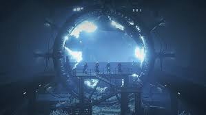 Players will earn a synth and unlock the chance at getting a . Gambit Prime Armor Perks In Destiny 2 Allgamers