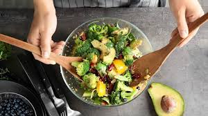 Find quality meats including fresh ground beef, chicken, pork, turkey and more. Principles Of Cooking And Cooking Methods In Nutrition Know The Fact