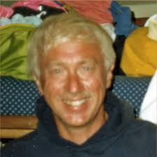 Past and Present Commodores