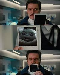 About 450 results (1.34 seconds). Baby Yoda Memes Explore Tumblr Posts And Blogs Tumgir