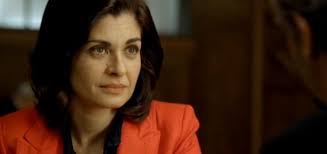 Tremenda historia y darin y francella unas actuaciones perfectas. El Secreto De Sus Ojos Temer Y Amar