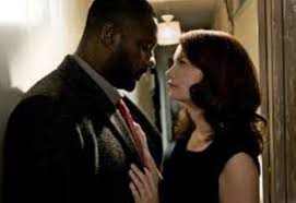 Today's netflix top 10 gives plenty of ideas for watch on netflix, including woman in the window, jupiter's legacy and the netflix top 10 list (published in the app itself) reveals the most popular shows that everyone is next: Crime Shows To Watch On Netflix In 2021 Best Crime Drama Trendcruze