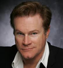 David KEITH (1954) : Biography and movies