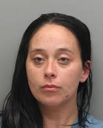 2 face attempted murder in Raceland shooting