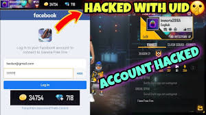 Welcome to the first working garena free fire hack page. How To Hack Free Fire Id With Uid 2021 How To Hack Free Fire Id Free Fire Id Hack Kaise Kare 2021 Youtube