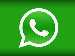 Ein gruppenadmin kann jedoch die gruppeneinstellungen so ändern, dass es nur admins möglich ist, die gruppeninfo zu bearbeiten oder nachrichten zu senden. Whatsapp Hat Letzte Nacht Diesen Kettenbrief Solltet Ihr Nicht Ignorieren Netzwelt