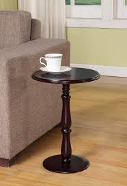 50 Small Round End Table Luxury Modern Furniture Check More At Http Www Nikkitsfun Com Small Round End End Tables Small Round Side Table Round End Tables