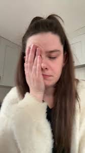 I Been Working All Week Im Tired