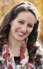 Life Story Funeral Home