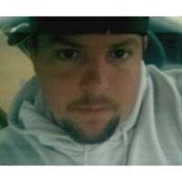 Paul Pankow's Instagram, Twitter & Facebook