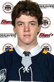 Luke Foley Stats and Player Profile