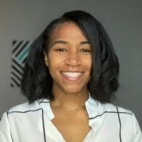 Tierra Washington's Instagram, Twitter & Facebook