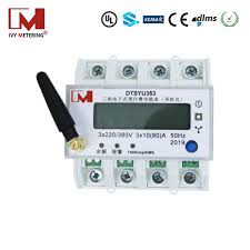 We did not find results for: Durable Iec Certified 80a 220v 3p4w Din Rail Energy Meter China Meter Energy Meter Made In China Com