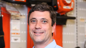 It's Your Business Jan. 11, 2017