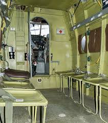 Antonov An 2 Bush Plane Russian Air Force Aviation