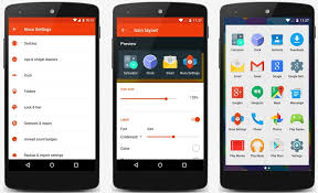 نتيجة بحث الصور عن صور لانشر نوفا