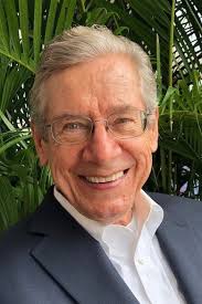 Team 1 — Arthur Warren Consultants