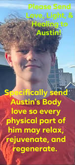 IT'S another BTA DAY!! Let's goooo HEELS! 🩵🤍