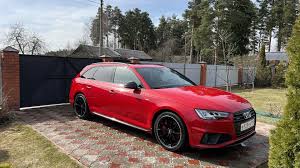 Image result for Tango Red 2019 A4
