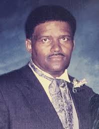 Obituary information for Deacon Robert Louis McGowan