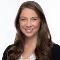 Colleen Beasley's Instagram, Twitter & Facebook