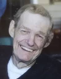 George Busch Obituary April 10, 2023