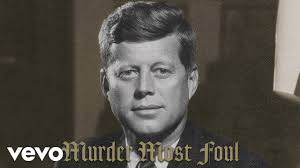 See more of musica americana on facebook. Apos Oito Anos Bob Dylan Lanca Musica Inedita De 17 Minutos Sobre O Assassinato De Kennedy Diario Do Litoral