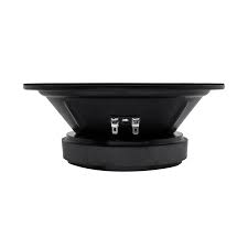 EQ8S8 Cloth Surround Speaker