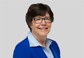 Growing Parks and Recreation Management Team