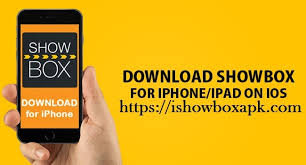 Showbox app installation part 2. Showbox Apk Iphone Ipad Ios App Download Free Showbox Apk 2021 For Android