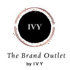 Find info on all lucky brand outlet outlet store locations near you, including the store hours, phone number and address for each location. The Brand Outlet By Ivy Home Facebook
