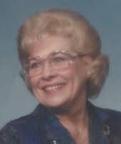 Obituary information for Helen A. Liberty