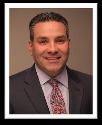 Philadelphia Board of Directors 2021-2022 Board Leadership