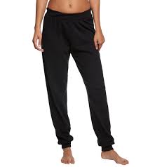 Spiritual Gangster Sg Old English Dorm Sweatpant Joggers