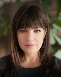 Denver Midtown Clinic