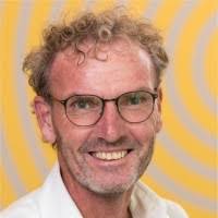 70+ "Peter Paulus" profiles