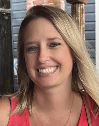 Ponte Vedra Bookkeeping Solutions, LLC