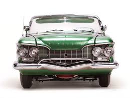 Image result for Buttercup Yellow 1960 Plymouth