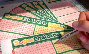In più, a seconda dell'importo da cambiare, è possibile che la banca non abbia tutto l'ammontare di dollari che vogliamo in filiale. Vincite Superenalotto Centrati Due 5 Da 94 691 Euro Il Jackpot Vola A 99 4 Milioni Di Euroagenzia Giornalistica Sul Mercato Del Gioco Agimeg Agimeg