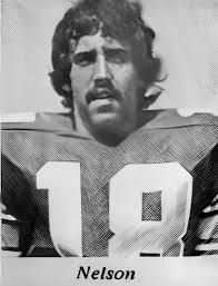 Homecoming fall of 1978