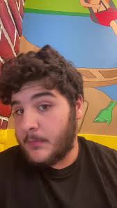 I look like a potato bro 💀 #fyp