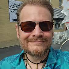 What would be some good minions for a coven of hags?