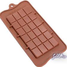 Diy Chocolate Bar Mold Gourmet Chocolate Homemade Chocolate Etsy Diy Chocolate Bars Chocolate Bar Molds Candy Bar Molds