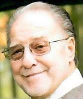 Norman Heller Obituary (1941