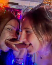 Hailey Buchalter (@haileybuchalter) • Instagram photos and videos