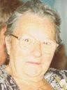 Eileen Joyce Family History & Historical Records