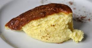 L Omelette Soufflee Au Bleu Mon Quotidien Autrement Recette Omelette Soufflee Omelette Recette Oeuf