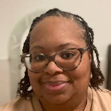 Had dessert tonight and decided a good cobbler can mend your soul.