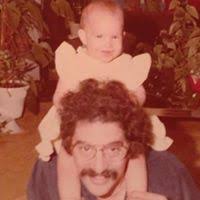 Jennifer Baeza Hernández Email & Phone Number